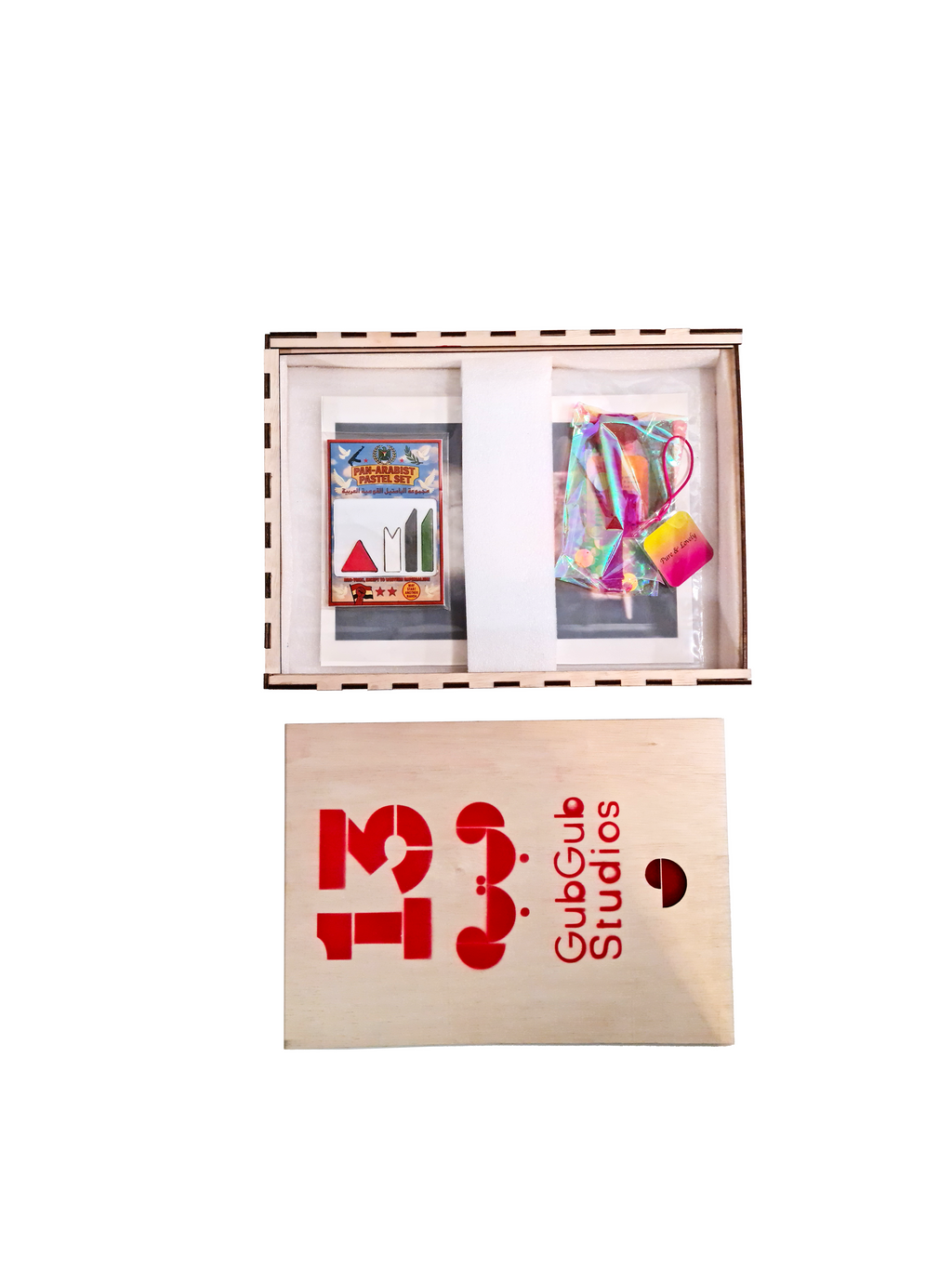 13, SET #1, 2026
