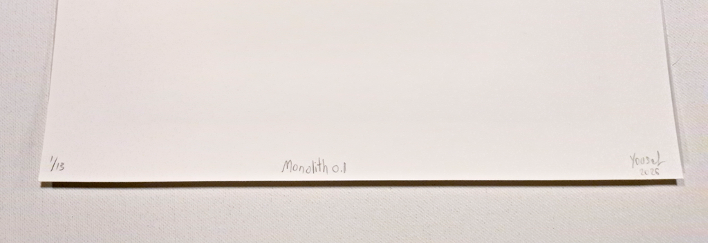 13, SET #1, 2026