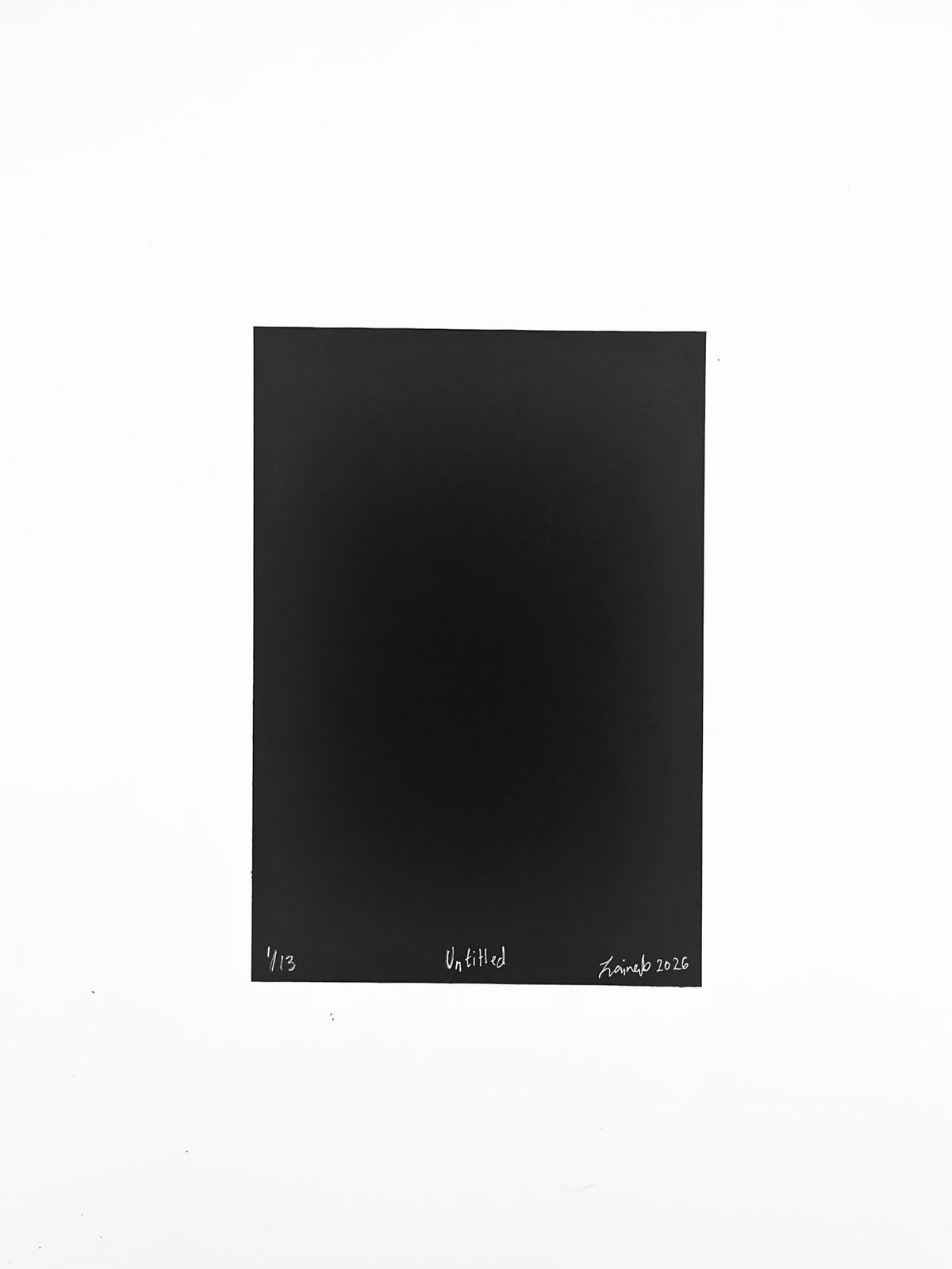 13, SET #2, 2026